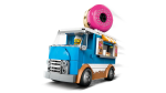 LEGO CITY 60452 DONUT TRUCK Online