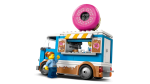 LEGO CITY 60452 DONUT TRUCK Online