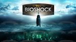 Bioshock: The Collection Edible Cake Topper Image ABPID51956 Supply