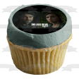 The Last of Us Part 2 Ellie Joel Edible Cake Topper Image ABPID51966 Sale