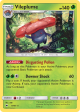 Vileplume (6 147) [Sun & Moon: Burning Shadows] Online now