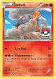 Torkoal (16 106) [XY: Flashfire] Cheap