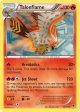 Talonflame (10 119) (Theme Deck Exclusive) [XY: Phantom Forces] For Discount