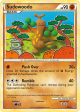 Sudowoodo (9 95) [HeartGold & SoulSilver: Unleashed] Fashion