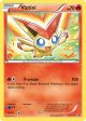 Victini (15 101) (Theme Deck Exclusive) [Black & White: Noble Victories] Cheap