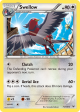 Swellow (71 108) [XY: Roaring Skies] For Cheap