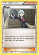 Steven (90 108) [XY: Roaring Skies] Online