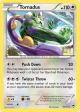 Tornadus (86 111) [XY: Furious Fists] For Cheap