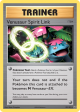 Venusaur Spirit Link (89 108) [XY: Evolutions] For Cheap