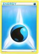 Water Energy (8 30) [XY: Trainer Kit 3 - Suicune] Discount