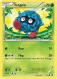 Tangela (1 113) [Black & White: Legendary Treasures] Fashion