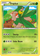 Tropius (12 108) [XY: Roaring Skies] Cheap