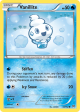 Vanillite (43 162) [XY: BREAKthrough] Online Hot Sale