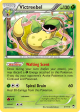 Victreebel (3 111) [XY: Furious Fists] Online