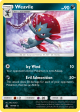 Weavile (74 156) [Sun & Moon: Ultra Prism] Fashion