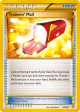 Trainers  Mail (100 98) [XY: Ancient Origins] For Cheap