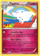 Togekiss (45 108) [XY: Roaring Skies] For Sale