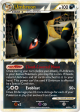 Umbreon (86 90) [HeartGold & SoulSilver: Undaunted] Sale