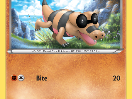 Sandile (60 98) [Black & White: Emerging Powers] Online now