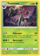 Trevenant (7 145) [Sun & Moon: Guardians Rising] on Sale