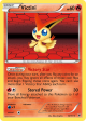 Victini (14 101) [Black & White: Noble Victories] Supply