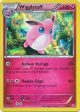 Wigglytuff (30 30) [XY: Trainer Kit 1 - Wigglytuff] Fashion