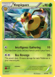 Vespiquen (10 98) [XY: Ancient Origins] For Discount