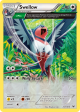 Swellow (72 108) [XY: Roaring Skies] For Discount