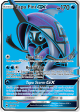 Tapu Fini GX (133 147) [Sun & Moon: Burning Shadows] Sale