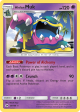 Alolan Muk (58 149) [Sun & Moon: Base Set] Supply