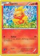 Torchic (3 12) [McDonald s Promos: 2015 Collection] Cheap