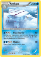 Avalugg (31 106) [XY: Flashfire] on Sale