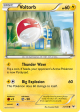 Voltorb (21 108) [XY: Roaring Skies] Cheap