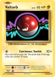 Voltorb (39 108) [XY: Evolutions] Online now