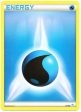 Water Energy (17 30) [XY: Trainer Kit 3 - Suicune] Sale