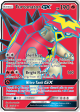 Turtonator GX (131 145) [Sun & Moon: Guardians Rising] For Discount