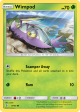 Wimpod (8 145) [Sun & Moon: Guardians Rising] Supply