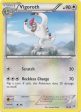 Vigoroth (28 30) [XY: Trainer Kit 1 - Bisharp] Online