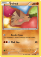 Swinub (80 162) [XY: BREAKthrough] Online now