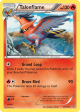 Talonflame (15 108) [XY: Roaring Skies] Online Hot Sale