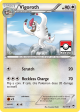 Vigoroth (82 111) [XY: Furious Fists] Discount