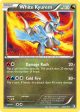 White Kyurem (102 149) (Theme Deck Exclusive) [Black & White: Boundaries Crossed] Fashion