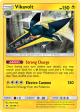 Vikavolt (52 149) [Sun & Moon: Base Set] Cheap