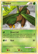 Tropius (66 95) [HeartGold & SoulSilver: Unleashed] Hot on Sale