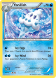 Vanillish (44 162) [XY: BREAKthrough] Cheap