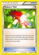 Trainers  Mail (92a 108) (Alternate Art Promo) [XY: Roaring Skies] For Cheap