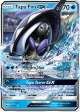 Tapu Fini GX (39 147) [Sun & Moon: Burning Shadows] Online now