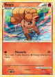 Vulpix (68 95) [HeartGold & SoulSilver: Unleashed] Online Sale