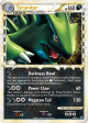 Tyranitar (88 95) [HeartGold & SoulSilver: Unleashed] For Sale