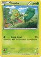 Treecko (7 30) [XY: Trainer Kit 2 - Latias] Discount